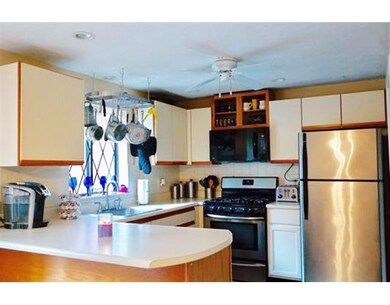 10 Joston Dr, Merrimack, NH 03054 - photo 7