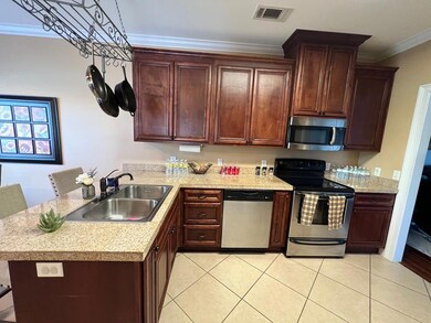 906 46th St E, Tifton, GA 31794 - photo 3