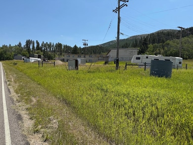 NHN Maiden Rd, Lewistown, MT 59457 - photo 6