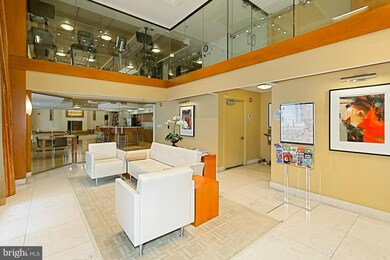 The Westlee unit 302, Arlington, VA 22213 - photo 4