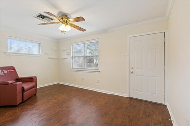 1208 Taft Park, Metairie, LA 70001 - photo 4