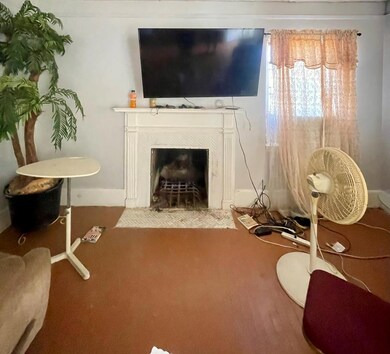 4130 Hwy 82w, Sylvester, GA 31791 - photo 4