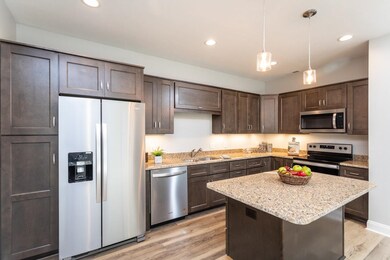 2515 Greenport Dr, Harrisonburg, VA 22801 - photo 4