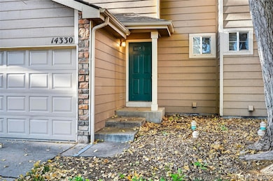 14330 E Elk Dr, Denver, CO 80239 - photo 2