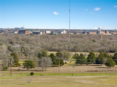 RELLIS campus