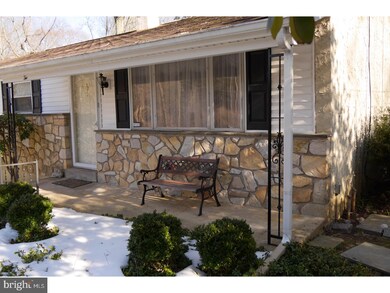 2 Walnut Rd, Newtown Square, PA 19073 - photo 2