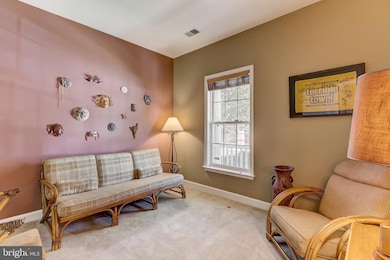 4246 Evans Chapel Rd, Baltimore, MD 21211 - photo 4