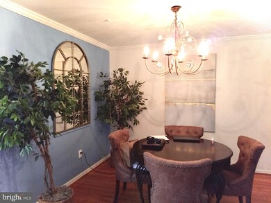 1837 Staley Manor Dr, Silver Spring, MD 20904 - photo 4