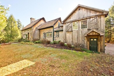 14 Windmere Ln, Saco, ME 04072 - photo 3