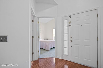 3-web-or-mls-_MG_1354