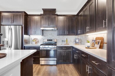 8435 Kyler Rd, Elk Grove, CA 95757 - photo 7