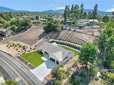 30233 Del Rey Rd, Temecula, CA 92591 - photo 2