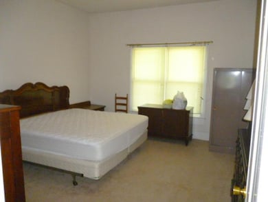 819 Gant Rd, Shelbyville, TN 37160 - photo 6