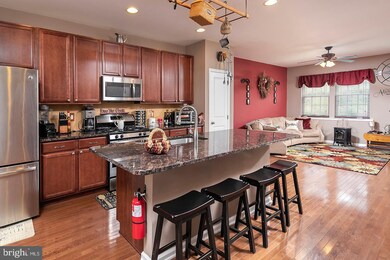 435 Dogwood Dr, Deptford, NJ 08096 - photo 5