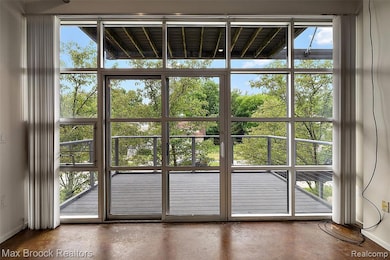 333 E Parent Ave unit 26, Royal Oak, MI 48067 - photo 6