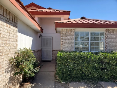 139 Vissing Place, Los Lunas, NM 87031 - photo 3