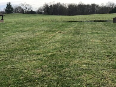 1759 Pearl Ave, Cookeville, TN 38506 - photo 3