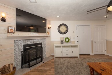 15 Meadowbrook Ln unit 3, South Easton, MA 02375 - photo 7