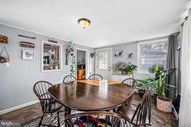 109 W Red Bank Ave, West Deptford, NJ 08096 - photo 6