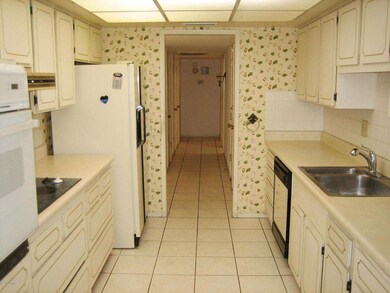 18237 N 99th Dr, Sun City, AZ 85373 - photo 6