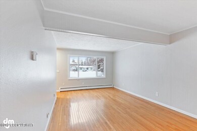 06-Living Room_KC_00281