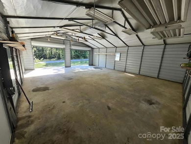 2448 Cambridge Dr, Lancaster, SC 29720 - photo 6