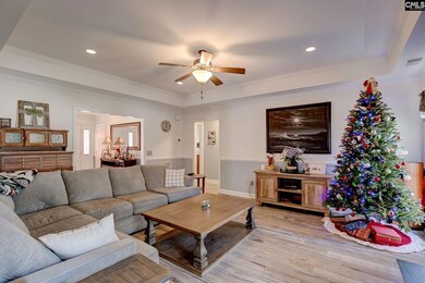 32 Magnollia Ln, Lugoff, SC 29078 - photo 6