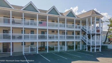 DJI_0281