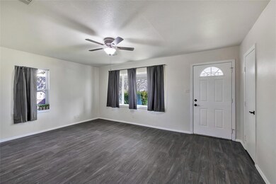 1313 Yates Dr, Hurst, TX 76053 - photo 7