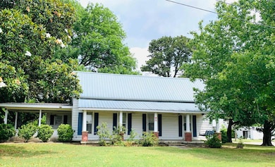 8382 Highway 142, Stantonville, TN 38379 - photo 4