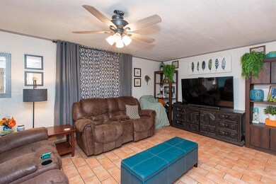 615 Farm To Market Road 3441, Malakoff, TX 75148 - photo 4