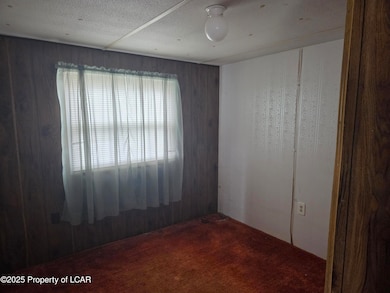 4 Quiet Cove, Jenkins Township, PA 18640 - photo 5