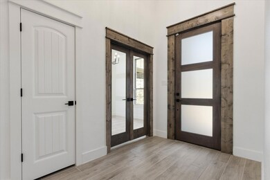 674 Winkler Way, Springtown, TX 76082 - photo 7