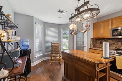 304 Lake Travis Dr, Wylie, TX 75098 - photo 7