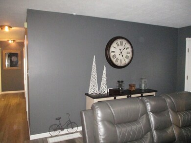 4596 Clarks Run Rd, Maysville, KY 41056 - photo 5