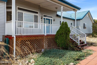 495BennyJayLn-Eagar-AZ-5