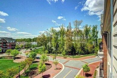 5410 Foundation St, Williamsburg, VA 23188 - photo 4