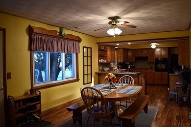 16821 State Line Rd, Harlan, IN 46743 - photo 3