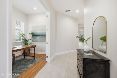 157 Wingstone Dr, Ponte Vedra Beach, FL 32081 - photo 3