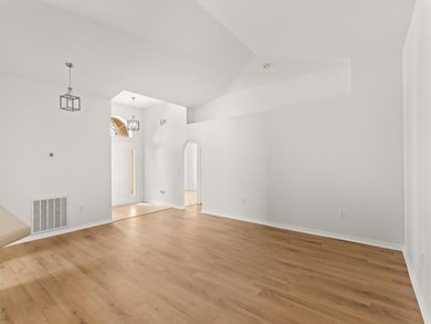 152 Morgan Cir, Sebastian, FL 32958 - photo 7