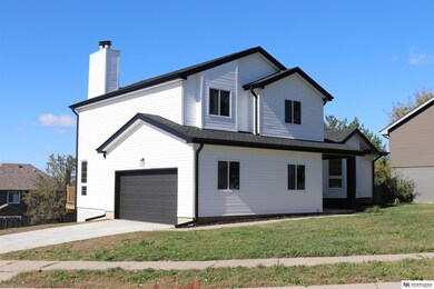 2202 N 150th Ave, Omaha, NE 68116 - photo 2