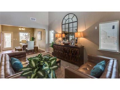 13575 Everingham St, El Paso, TX 79928 - photo 4