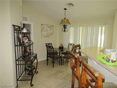 225 NE 23rd Terrace, Cape Coral, FL 33909 - photo 4