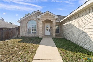 2203 Joseph Dr, Copperas Cove, TX 76522 - photo 4