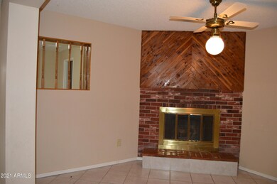 783 E Carla Vista Dr unit 1, Chandler, AZ 85225 - photo 5