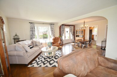 102 N 24th Ave, Yakima, WA 98902 - photo 3