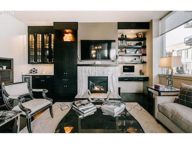 The Strand unit W107, Portland, OR 97201 - photo 6