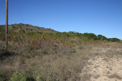 000 Upper Brad Rd, Strawn, TX 76475 - photo 7