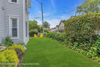 113 Webb Ave unit WINTER, Ocean Grove, NJ 07756 - photo 7