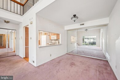 5502B Adelaide Dr unit 5502B, Mount Laurel, NJ 08054 - photo 6